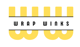 WrapWinks